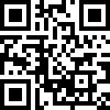 https://isna.ir/xdR3zY