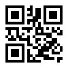 isna.ir/xd3gMV