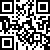 https://isna.ir/xd5jMC