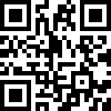 https://isna.ir/xdVfZK
