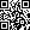 https://isna.ir/x9Z7R8