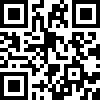 https://isna.ir/xcWHdC