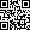 https://isna.ir/xdQVR4