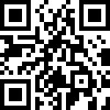 https://isna.ir/x7yG4f