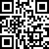 https://isna.ir/xdDWDN