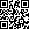 https://isna.ir/xdJTcN