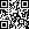https://isna.ir/xdTJ2c