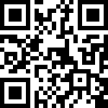 https://isna.ir/xdVTP4