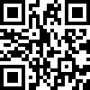 https://isna.ir/xdWwrq