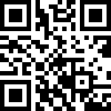 https://isna.ir/xd4jtT