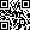 https://isna.ir/xd3jxK