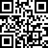 https://isna.ir/xdWW5L