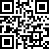 https://isna.ir/xdGdj2