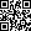 https://isna.ir/xd3MTL
