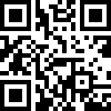 https://isna.ir/xdVgrJ