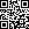 https://isna.ir/xdLjYz