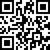 https://isna.ir/xdHyZv