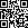 https://isna.ir/xdVqPC
