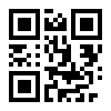isna.ir/xdMm2b