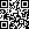 https://isna.ir/xdPnbv