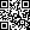 https://isna.ir/xdDLLJ