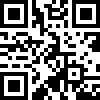 https://isna.ir/xdX3Xf