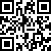 https://isna.ir/xdJmdQ