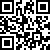 https://isna.ir/xdQhvL