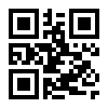 isna.ir/xdNtWf