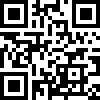 https://isna.ir/xdFMKx