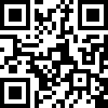 https://isna.ir/xd4NZT