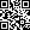https://isna.ir/xdJfgS
