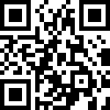 https://isna.ir/xdKhqj