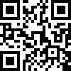 https://isna.ir/xdTtCx