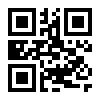 isna.ir/xdRYQL