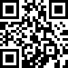 https://isna.ir/xb4p2