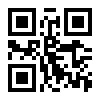 isna.ir/xdW3xJ
