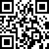 https://isna.ir/xdT48x