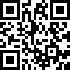 https://isna.ir/xdL77L