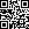 https://isna.ir/xdTL3H