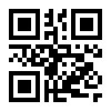 isna.ir/xd26h4