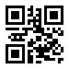 isna.ir/xdRYTF