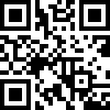 https://isna.ir/xd4RMg
