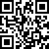 https://isna.ir/xdH8sb