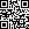 https://isna.ir/xdLgjR