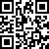 https://isna.ir/xdTkRN