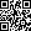 https://isna.ir/xdRtFn