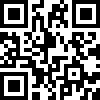 https://isna.ir/xdTrRv