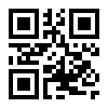 isna.ir/xdTJNL