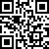 https://isna.ir/xdWYB3